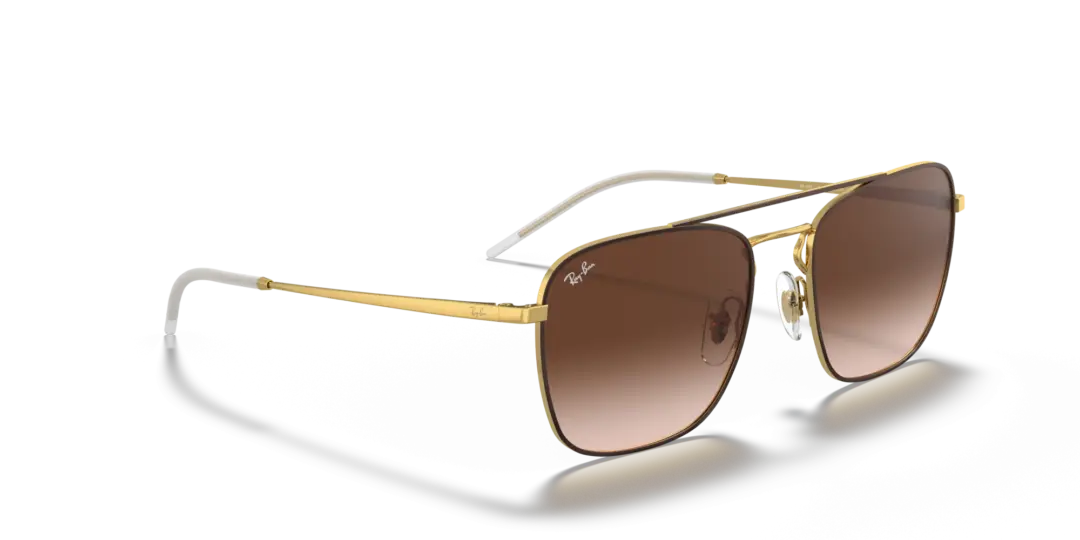 Ray-Ban 0RB3588 905513