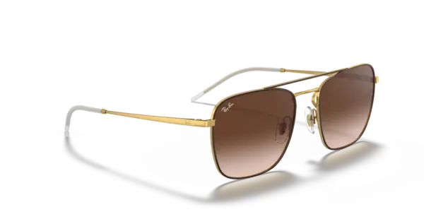 Ray-Ban 0RB3588 905513