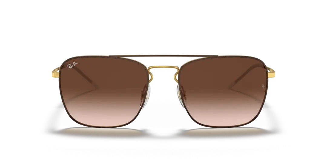 Ray-Ban 0RB3588 905513