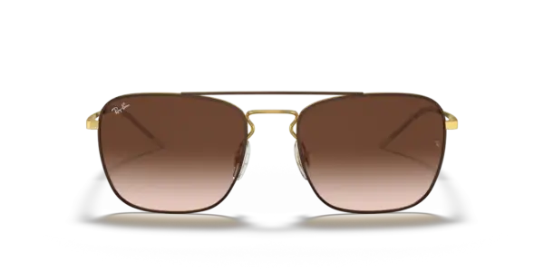 Ray-Ban 0RB3588 905513