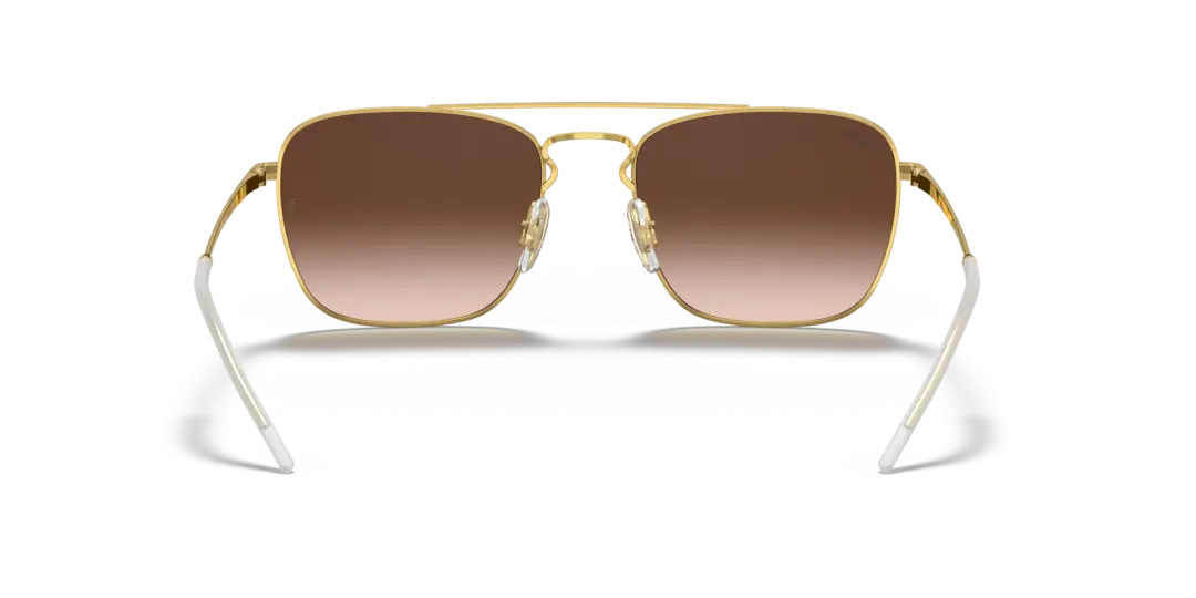 Ray-Ban 0RB3588 905513