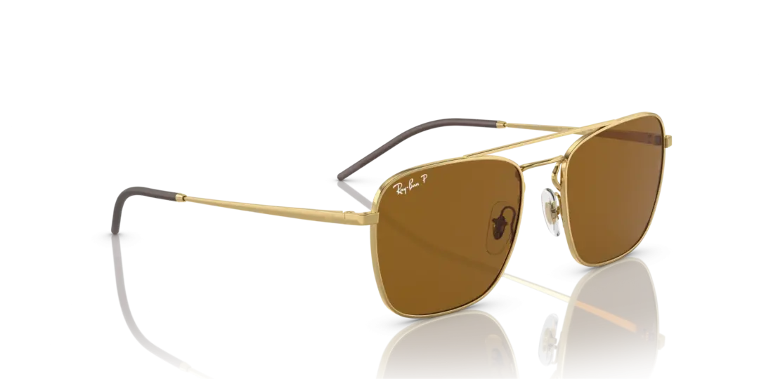 Ray-Ban 0RB3588 925083