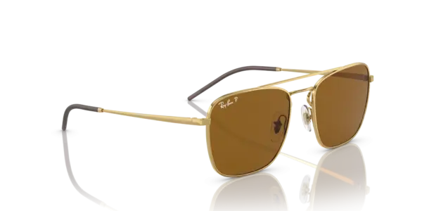 Ray-Ban 0RB3588 925083