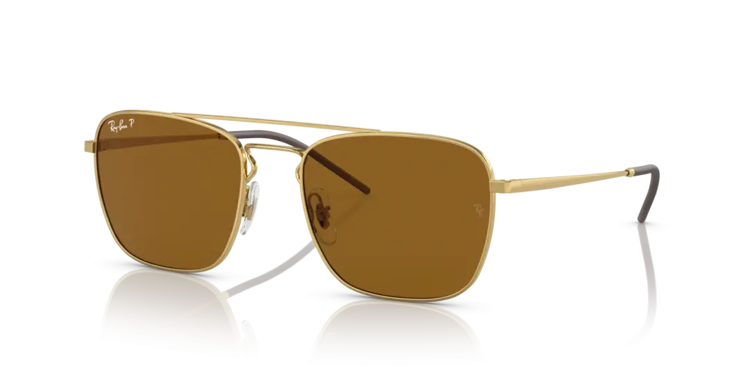 Ray-Ban 0RB3588 925083