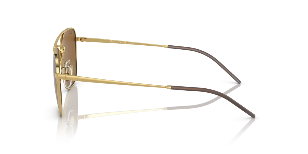 Ray-Ban 0RB3588 925083