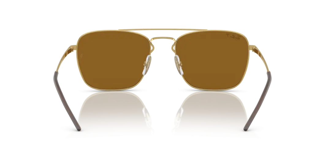 Ray-Ban 0RB3588 925083