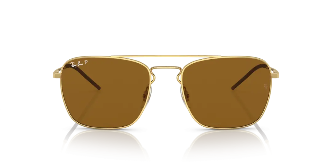 Ray-Ban 0RB3588 925083