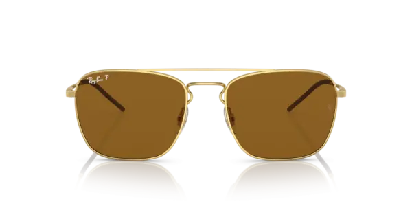 Ray-Ban 0RB3588 925083