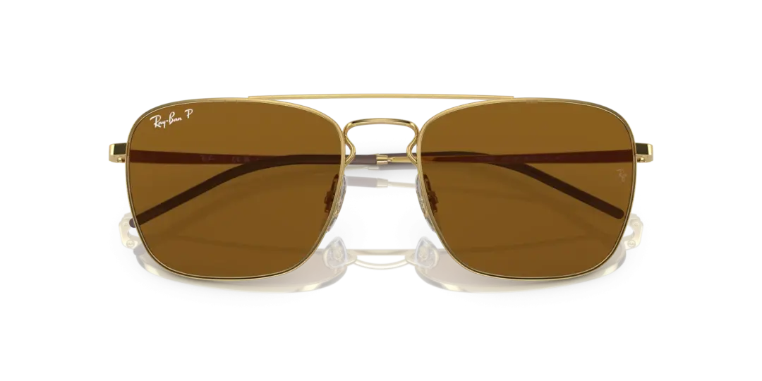 Ray-Ban 0RB3588 925083