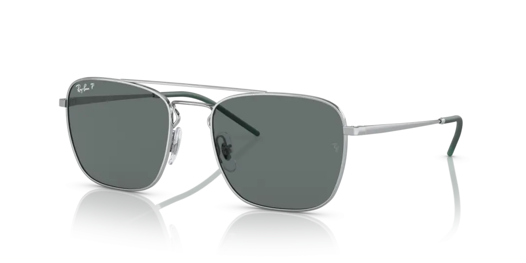 Ray-Ban 0RB3588 925181