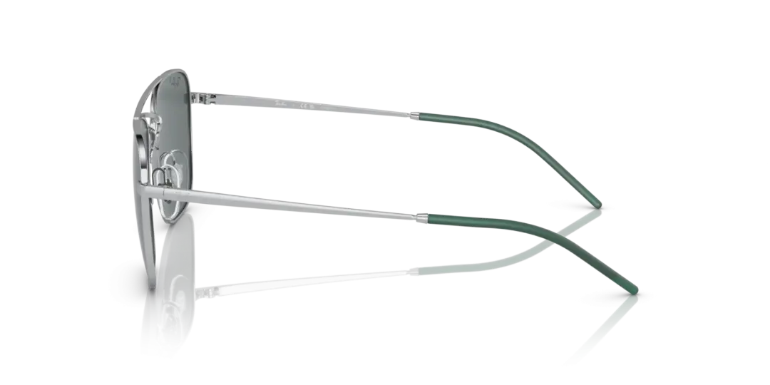 Ray-Ban 0RB3588 925181