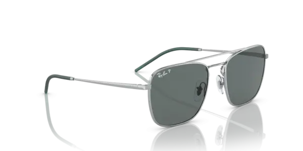 Ray-Ban 0RB3588 925181