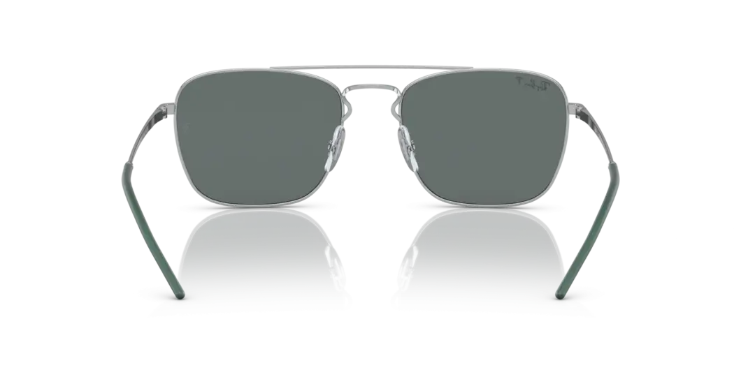 Ray-Ban 0RB3588 925181