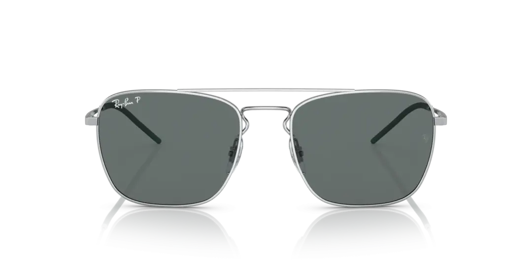 Ray-Ban 0RB3588 925181