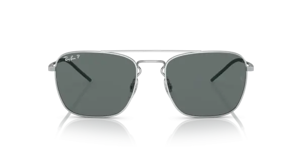 Ray-Ban 0RB3588 925181