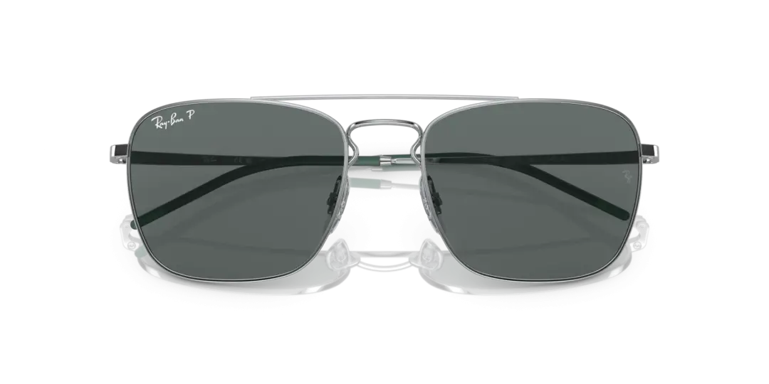 Ray-Ban 0RB3588 925181