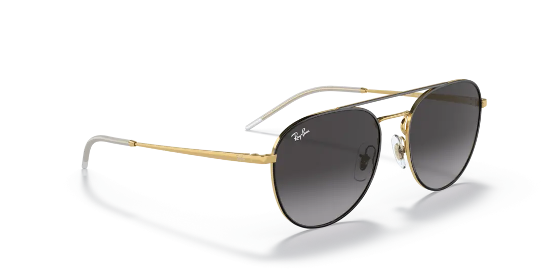 Ray-Ban 0RB3589 90548G