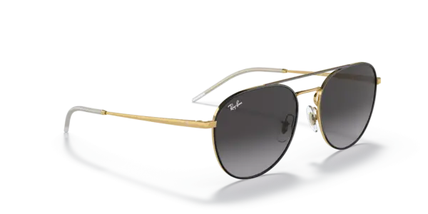Ray-Ban 0RB3589 90548G