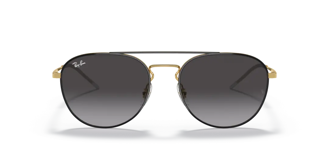 Ray-Ban 0RB3589 90548G