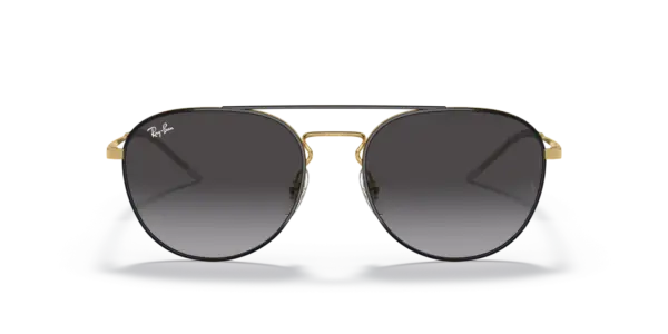 Ray-Ban 0RB3589 90548G