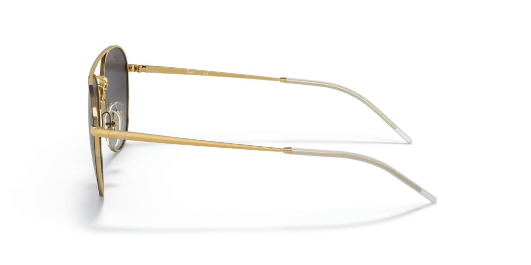 Ray-Ban 0RB3589 90548G