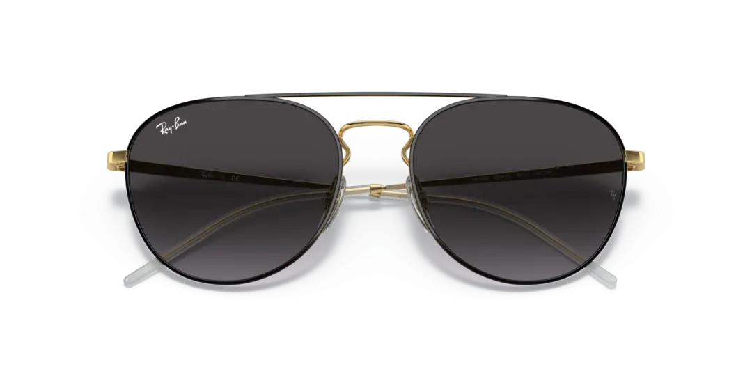 Ray-Ban 0RB3589 90548G