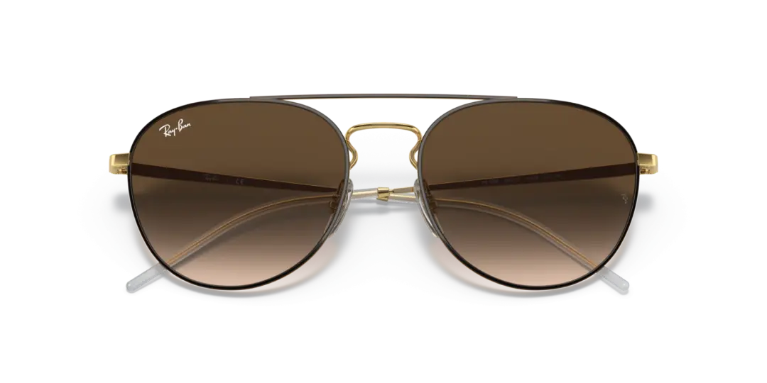 Ray-Ban 0RB3589 905513