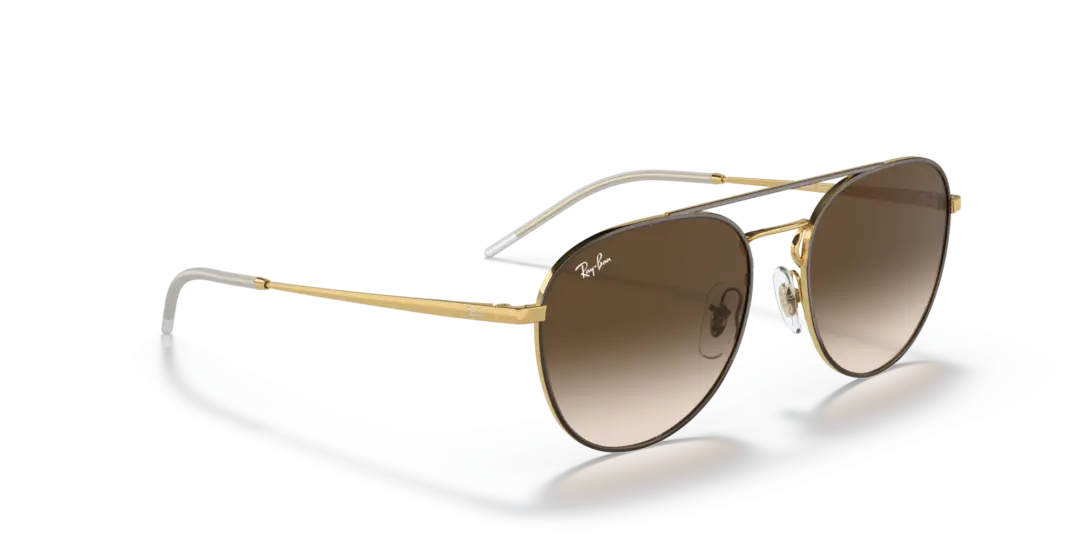 Ray-Ban 0RB3589 905513