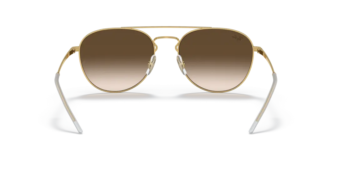 Ray-Ban 0RB3589 905513