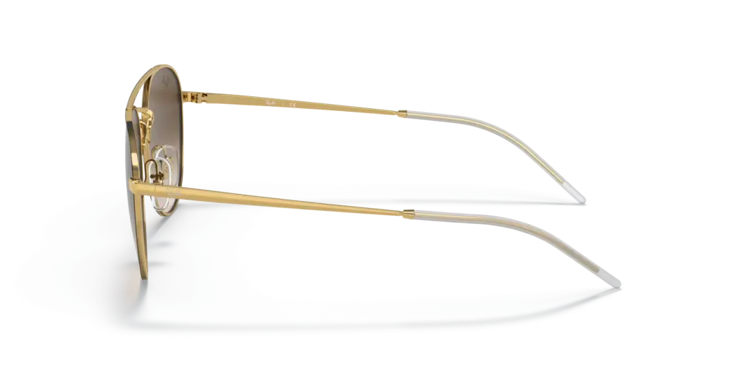 Ray-Ban 0RB3589 905513