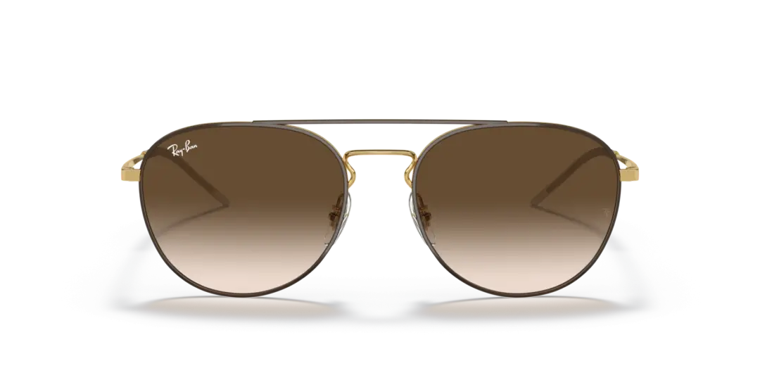 Ray-Ban 0RB3589 905513