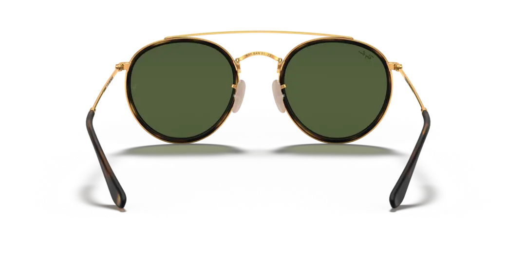 Ray-Ban 0RB3647N 001