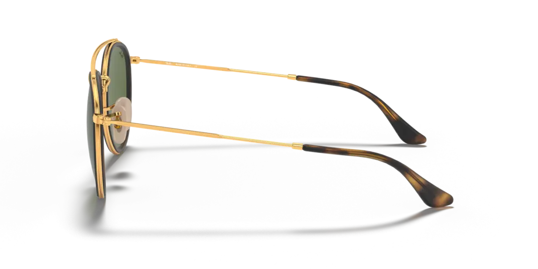 Ray-Ban 0RB3647N 001