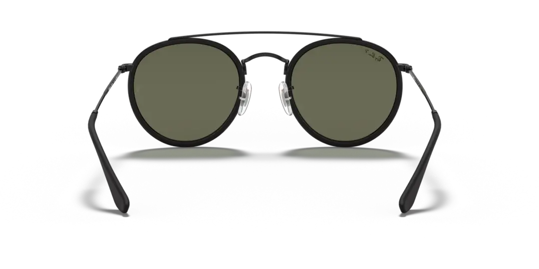 Ray-Ban 0RB3647N 002/58