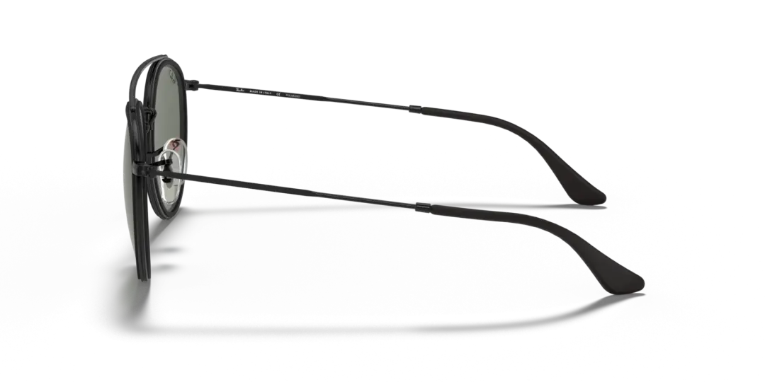 Ray-Ban 0RB3647N 002/58