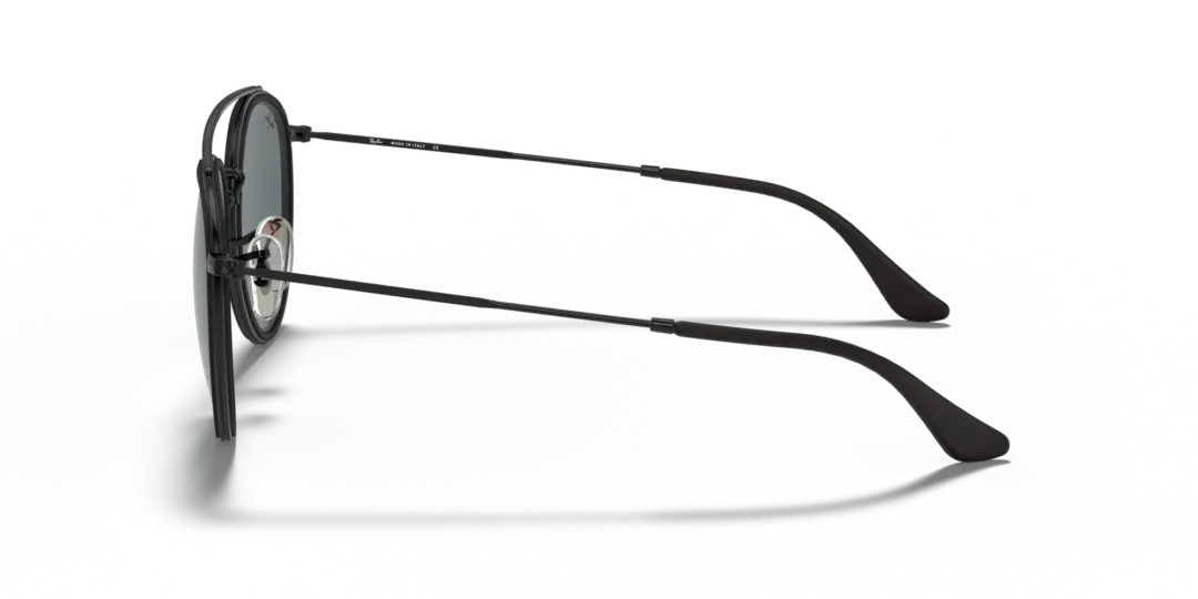 Ray-Ban 0RB3647N 002/R5