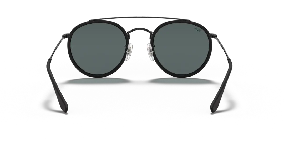 Ray-Ban 0RB3647N 002/R5