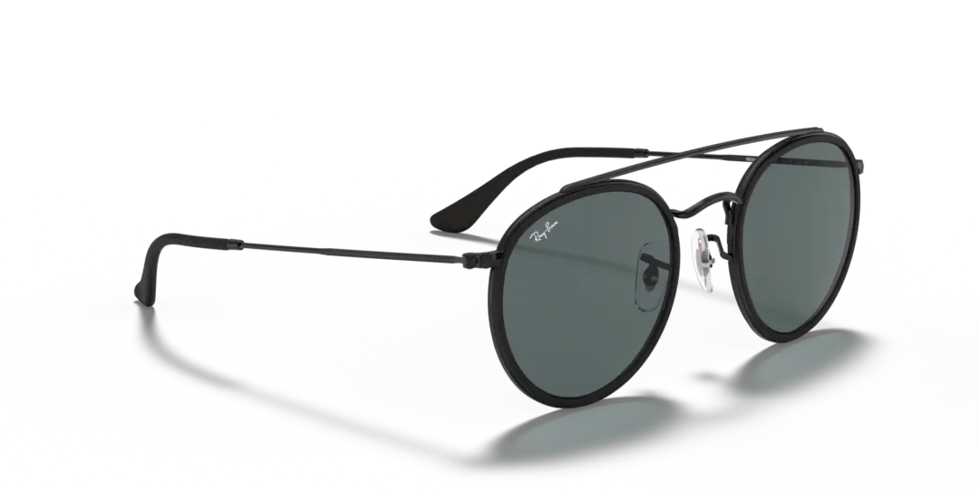 Ray-Ban 0RB3647N 002/R5