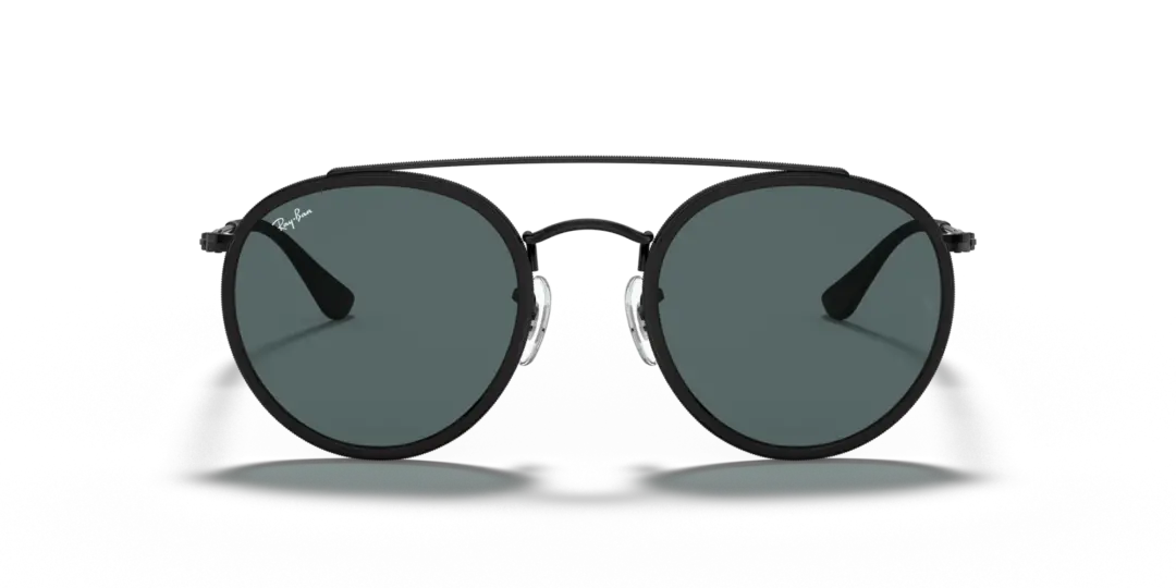 Ray-Ban 0RB3647N 002/R5