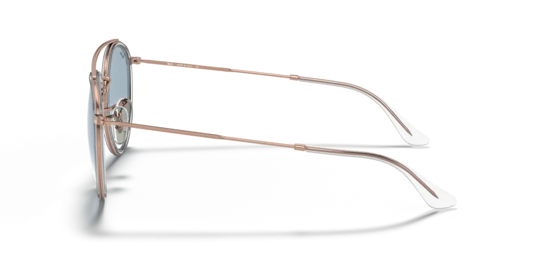 Ray-Ban 0RB3647N 90683F