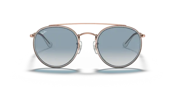 Ray-Ban 0RB3647N 90683F