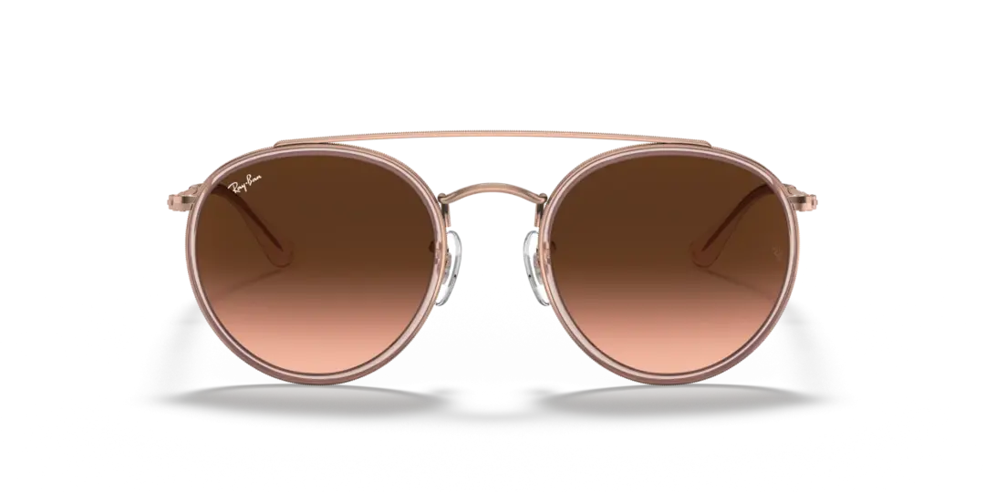 Ray-Ban 0RB3647N 9069A5