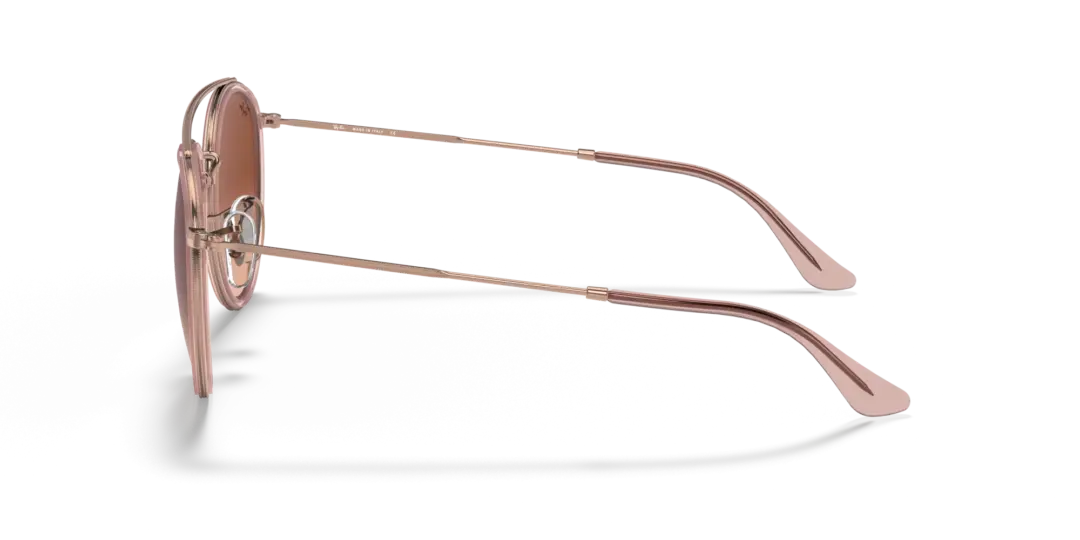 Ray-Ban 0RB3647N 9069A5