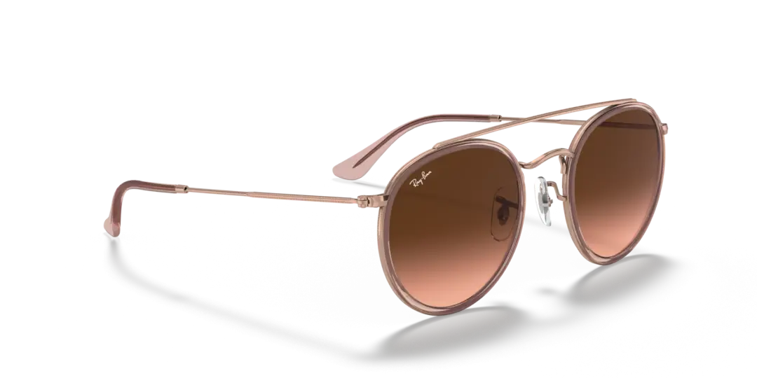 Ray-Ban 0RB3647N 9069A5