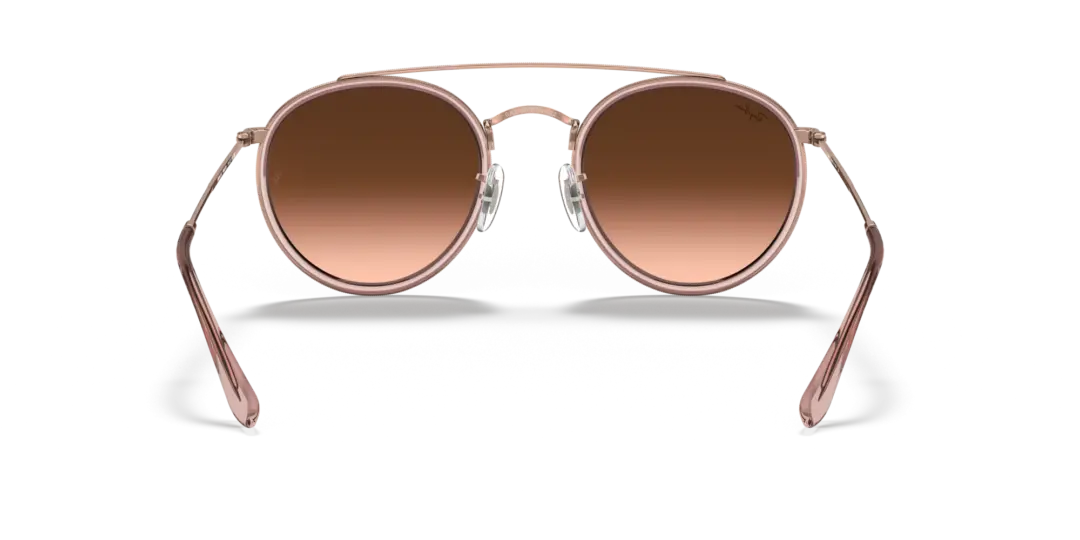 Ray-Ban 0RB3647N 9069A5