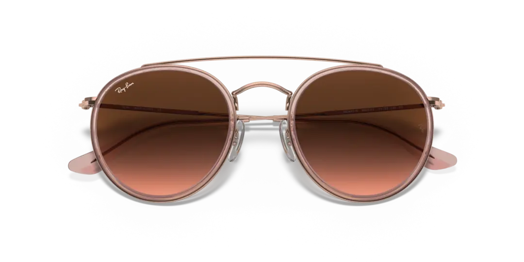 Ray-Ban 0RB3647N 9069A5