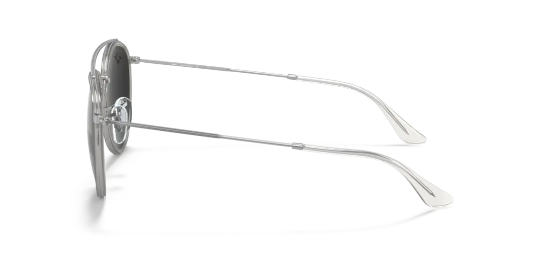 Ray-Ban 0RB3647N 9211B1