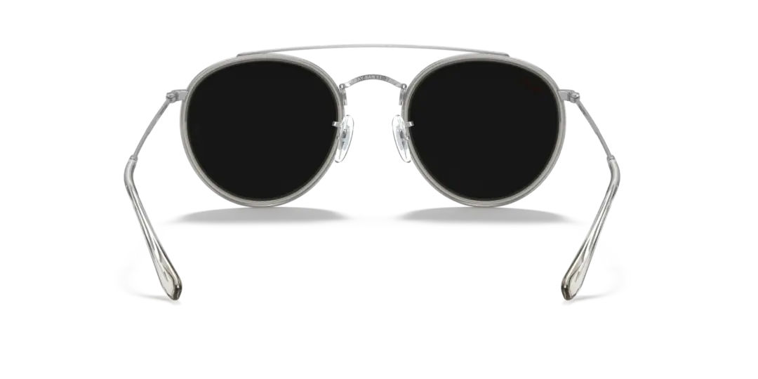 Ray-Ban 0RB3647N 9211B1