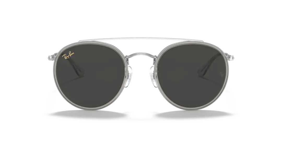 Ray-Ban 0RB3647N 9211B1