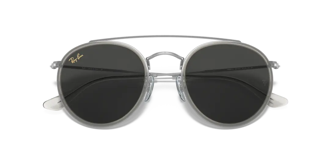 Ray-Ban 0RB3647N 9211B1